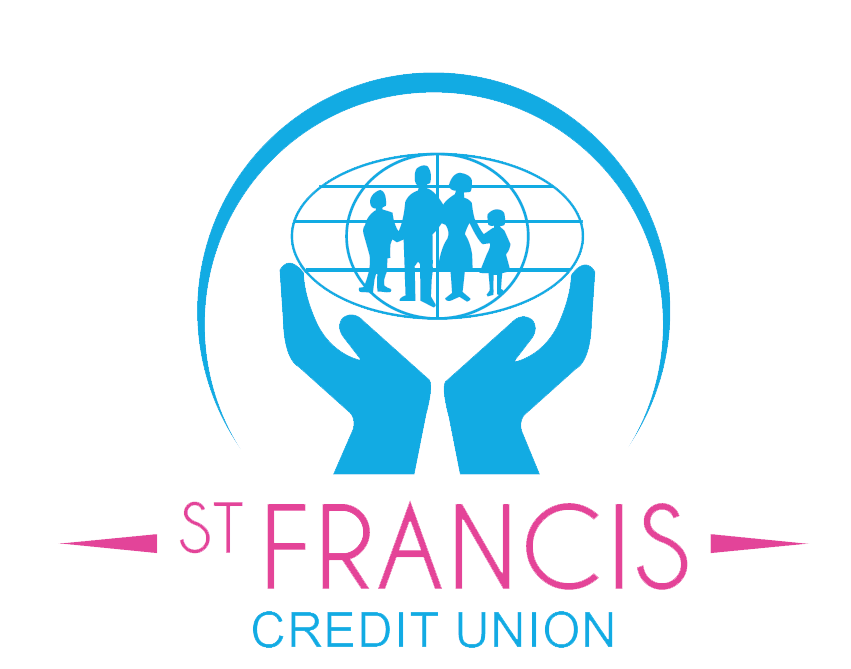 St. Francis Credit Union Limited